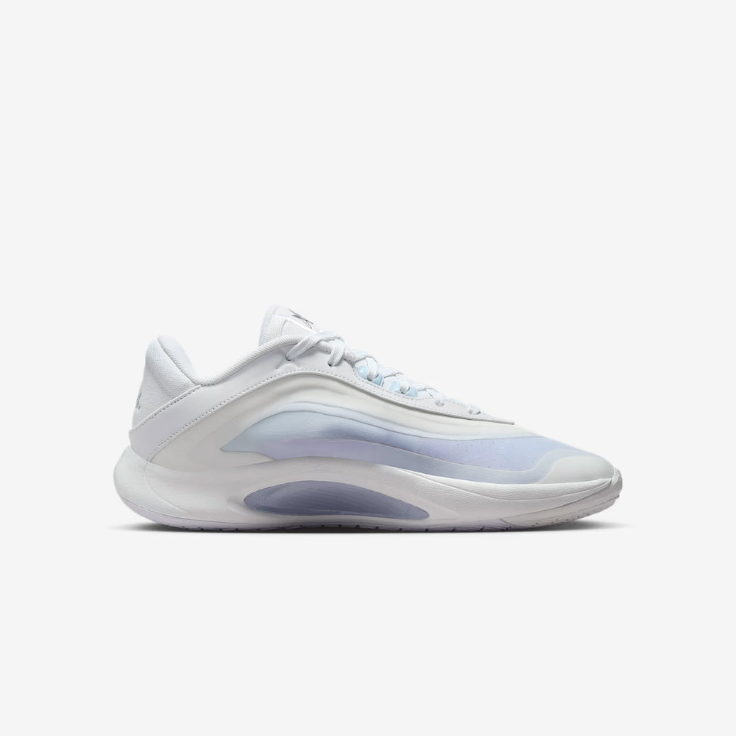 A'One "OG Pearl" A'ja Wilson Basketball