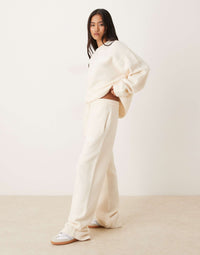 Originals Tracksuit Set