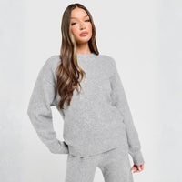 Originals Tracksuit Set
