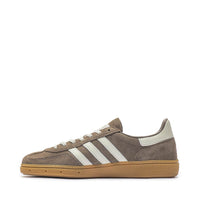 Handball Spezial Earth Strata Gum