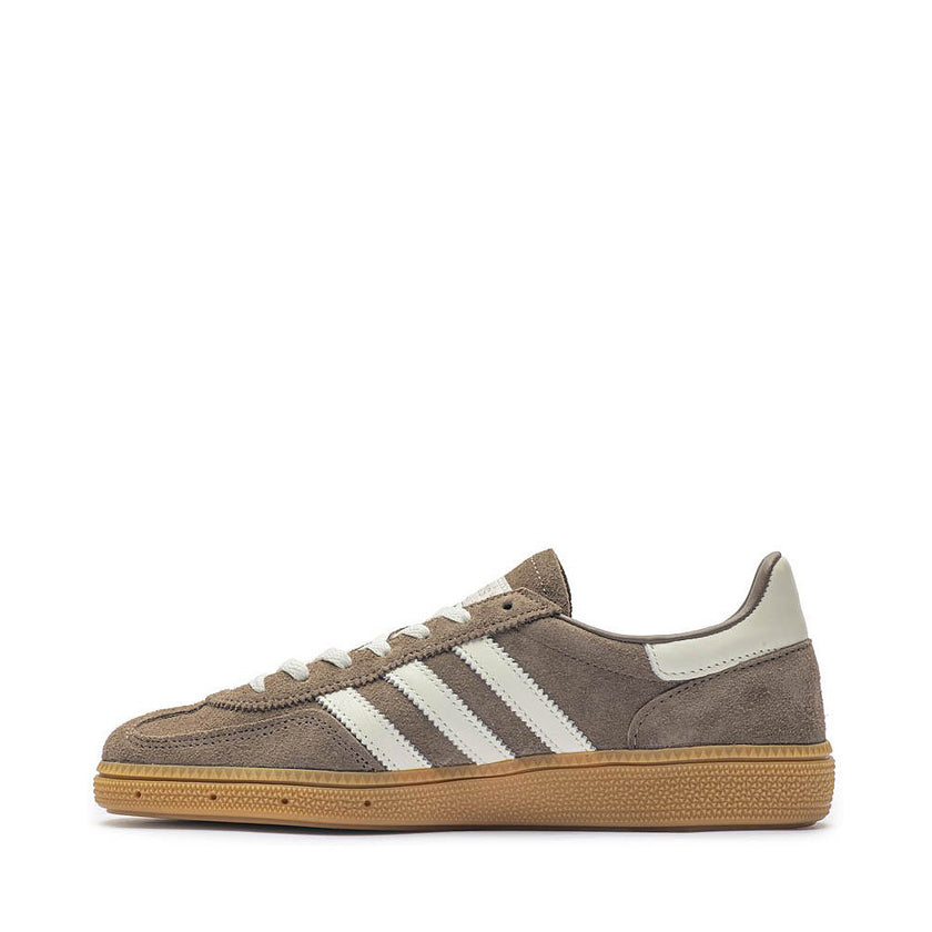 Handball Spezial Earth Strata Gum