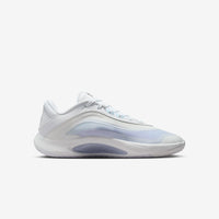 A'One "OG Pearl" A'ja Wilson Basketball