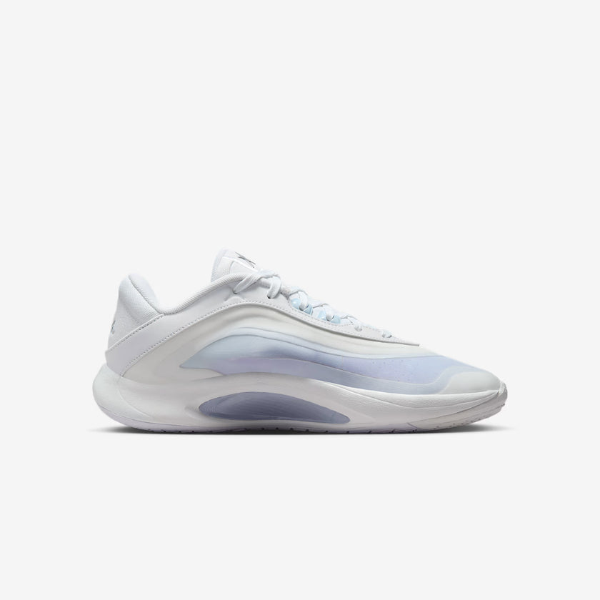 A'One "OG Pearl" A'ja Wilson Basketball