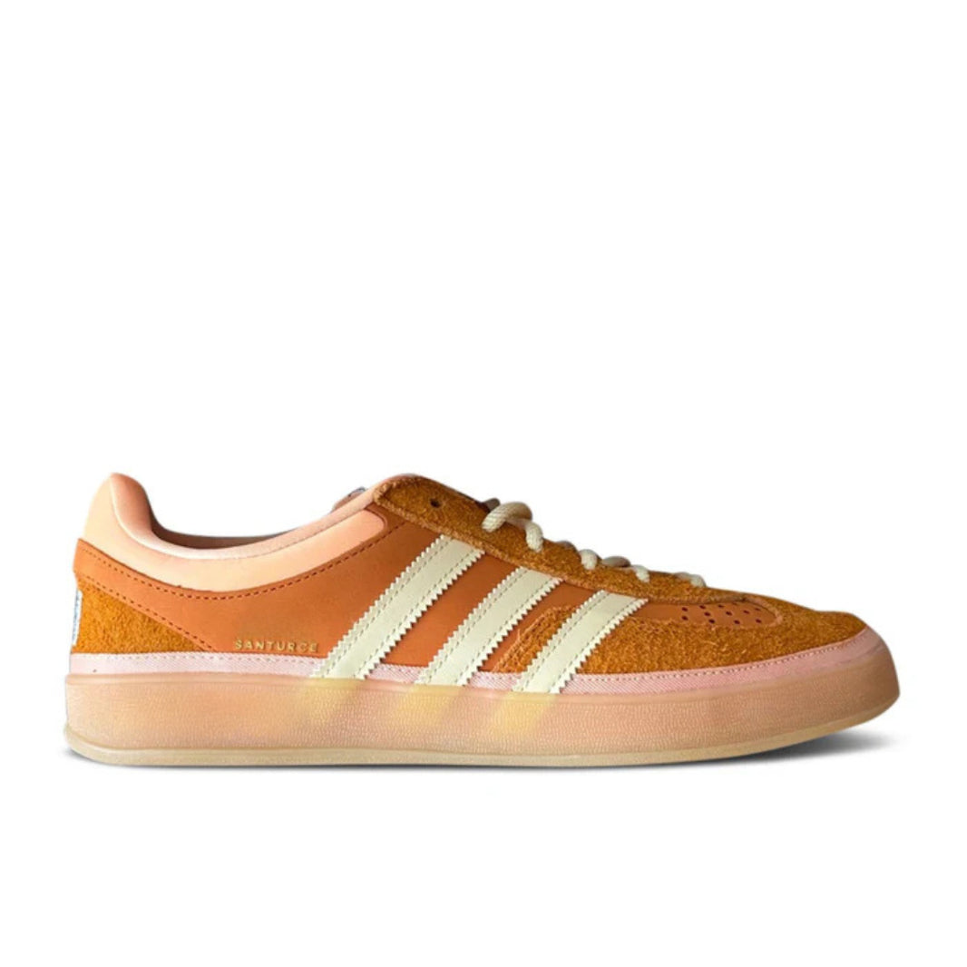 Gazelle Indoor 'Santurce'