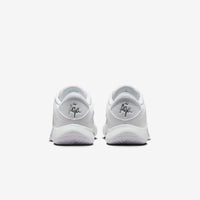 A'One "OG Pearl" A'ja Wilson Basketball