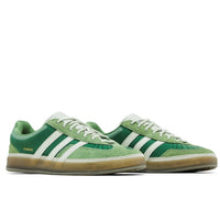 Gazelle Indoor 'El Yunque'