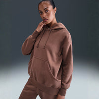 Sportswear Phoenix Fleece Set