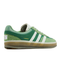 Gazelle Indoor 'El Yunque'