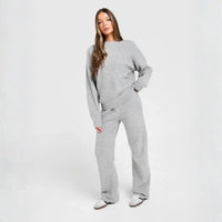 Originals Tracksuit Set