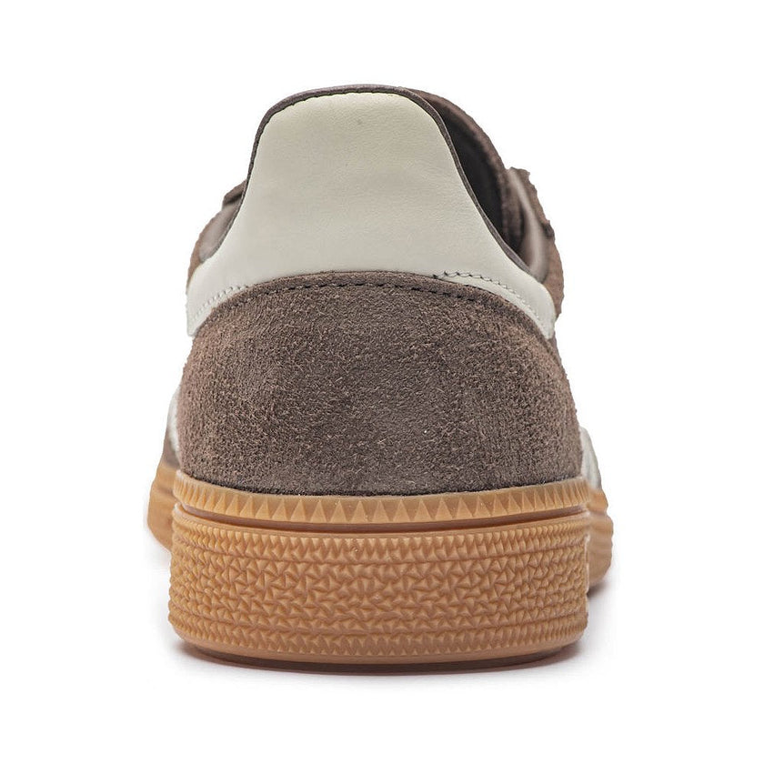 Handball Spezial Earth Strata Gum