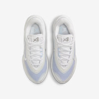 A'One "OG Pearl" A'ja Wilson Basketball