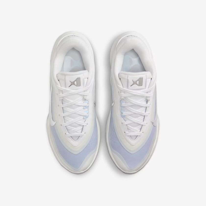 A'One "OG Pearl" A'ja Wilson Basketball