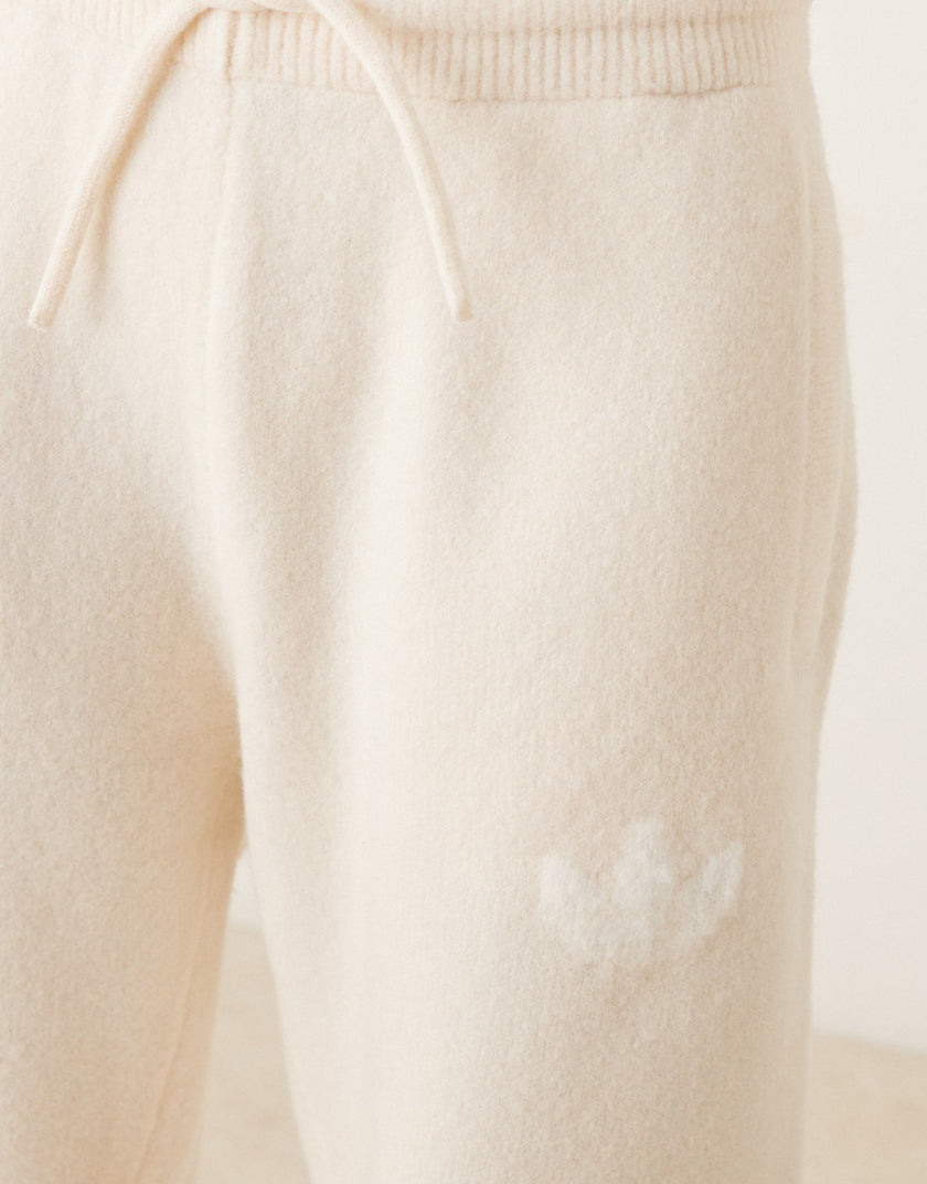 Originals Tracksuit Set