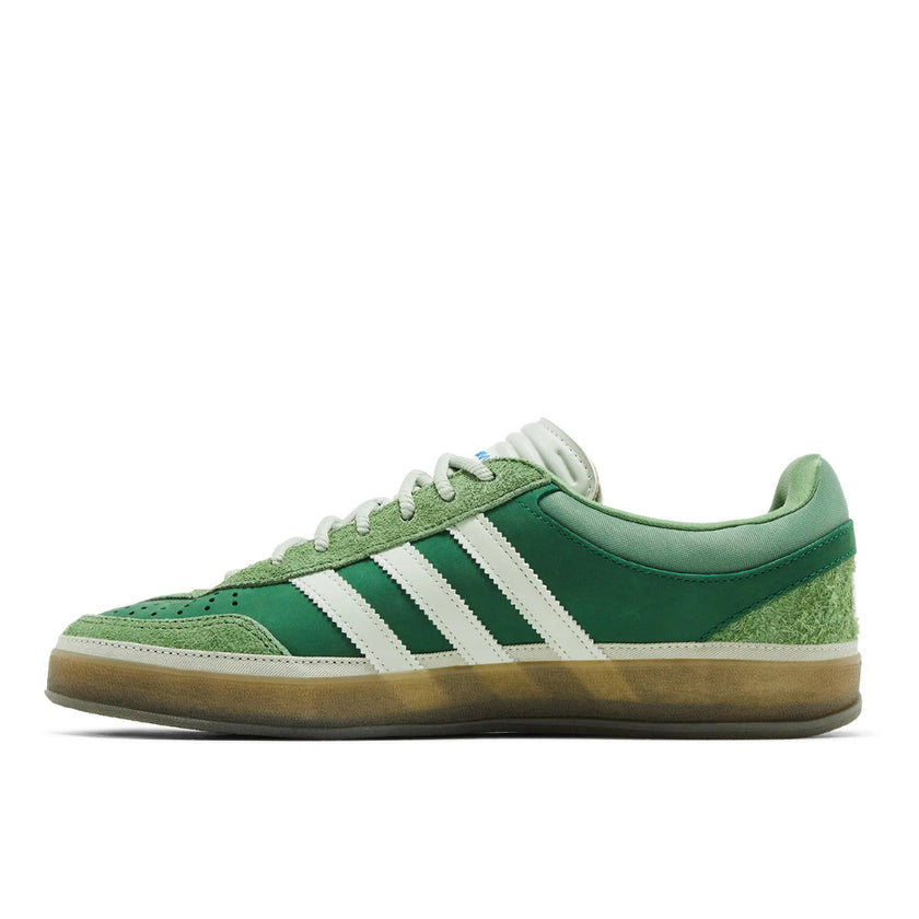 Gazelle Indoor 'El Yunque'
