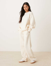 Originals Tracksuit Set