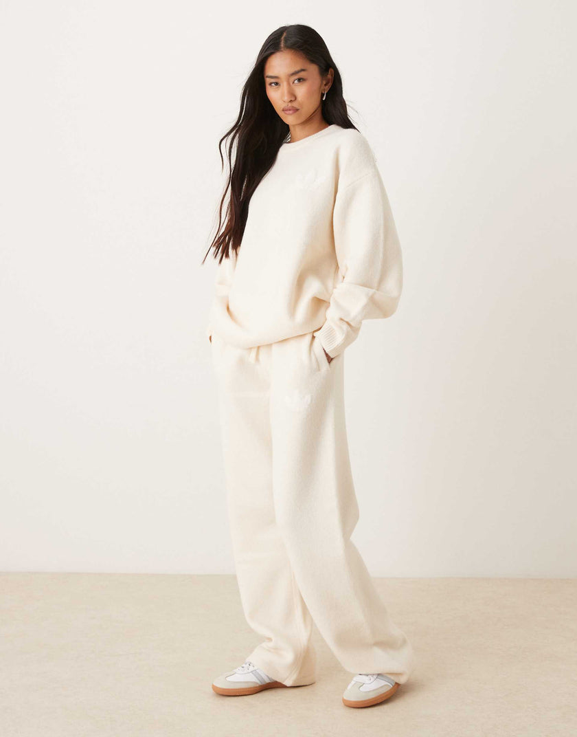 Originals Tracksuit Set