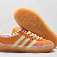 Gazelle Indoor 'Santurce'