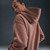 Sportswear Phoenix Fleece Set