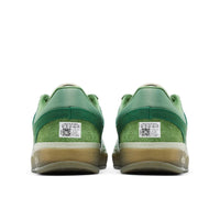 Gazelle Indoor 'El Yunque'