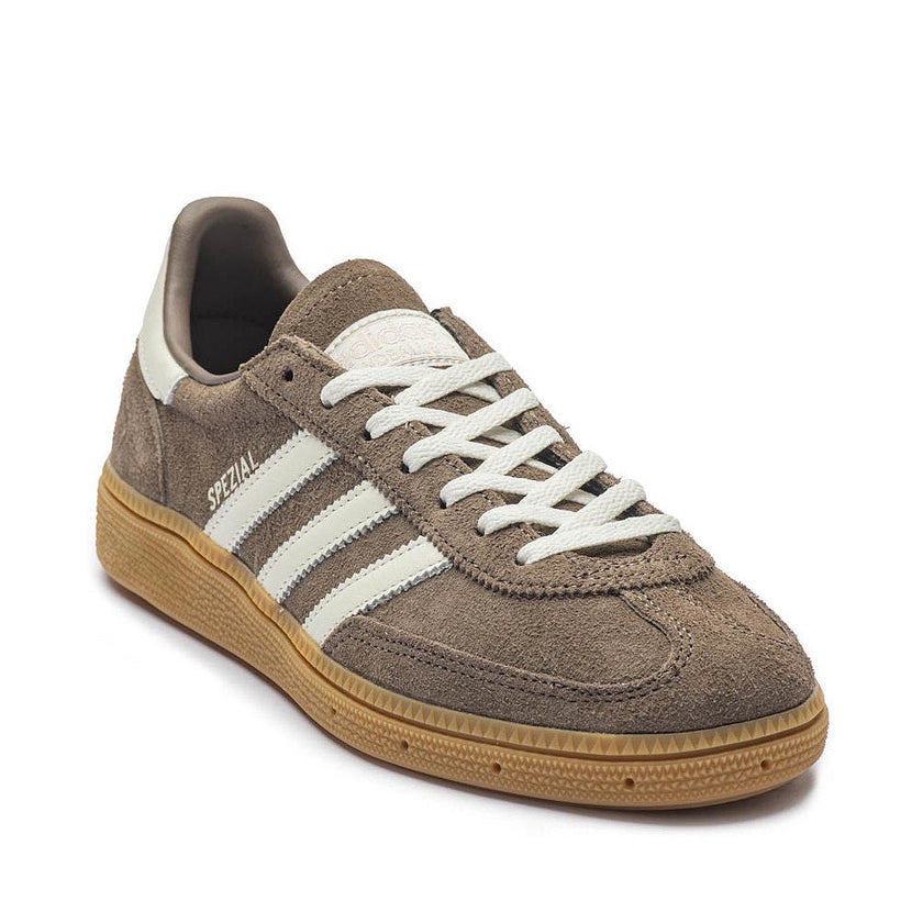 Handball Spezial Earth Strata Gum
