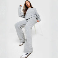 Originals Tracksuit Set